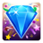 icon Bejeweled Blitz 1.9.0.70