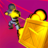 icon Hit Box 1.8.12