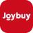 icon Joybuy 1.0.37