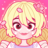 icon Lily Story 1.7.4