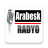 icon Arabesk Radyo 1.1