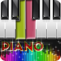 icon Classic Piano Lessons