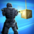 icon Hit Box 1.0.8