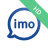 icon imo HD 2023.06.1018