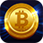 icon Bitcoin and Cryptocurrencies 1.0.0