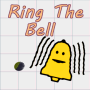 icon Ring The Bell