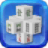 icon Cubic Mahjong 1.1.00