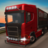 icon Euro Truck Driver 2018 3.4