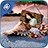 icon Beach Photo Frames 1.4