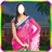 icon Women Saree Photo Editor 1.03