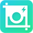 icon SquareQuick 2.0.0