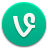 icon Vine 3.2.7