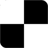 icon Piano Tiles 3.4.4.4