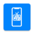 icon Prosto.TV 4.26.2