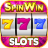 icon SpinWin Slots 1.1