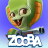 icon Zooba 3.11.1