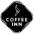 icon Coffee Inn 3.0.1
