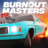 icon Burnout Masters 1.0050