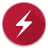 icon SpeedVPN 5.0.1 Beta