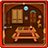 icon Escape Games-Puzzle Boathouse 1.0.6