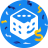 icon Plato 3.3.0