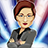 icon altergames.strong_link 1.7.10