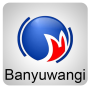 icon Mandala FM