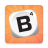 icon Boggle 17.57.1313