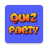 icon Quiz PartyTrivia Challenge 2.0.1