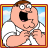 icon Family Guy 1.8.5