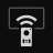 icon Remote ATV 5.0.7