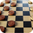 icon Checkers 3.9.0
