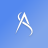 icon SkinAssist 2.2.0