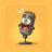 icon com.koinedevelopment.audios_zap 1.0.1