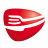 icon Transgourmet 4.1.6
