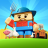 icon Grow Island 0.64