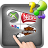 icon Scratch and Guess Logo 2.3.7
