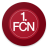 icon com.netcosports.andnuremberg 3.5.1