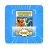 icon ComicID 1.0