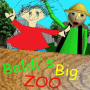 icon Baldi Big Zoo