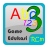 icon Game Edukasi Anak 3 1.2.1