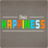 icon Happy Wallpapers 1.0