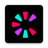icon Cameo 110.0.0
