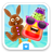 icon Ice Candy Kids 1.08