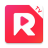 icon ReelShort 1.1.03