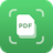 icon Easy Scanner 1.2.0