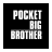 icon PocketBB 2.2