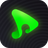 icon eSound 4.0.3