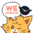 icon WeComicsTH 3.0.0.01