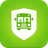 icon mTransport 4.0.5